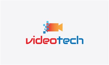 videotech.io